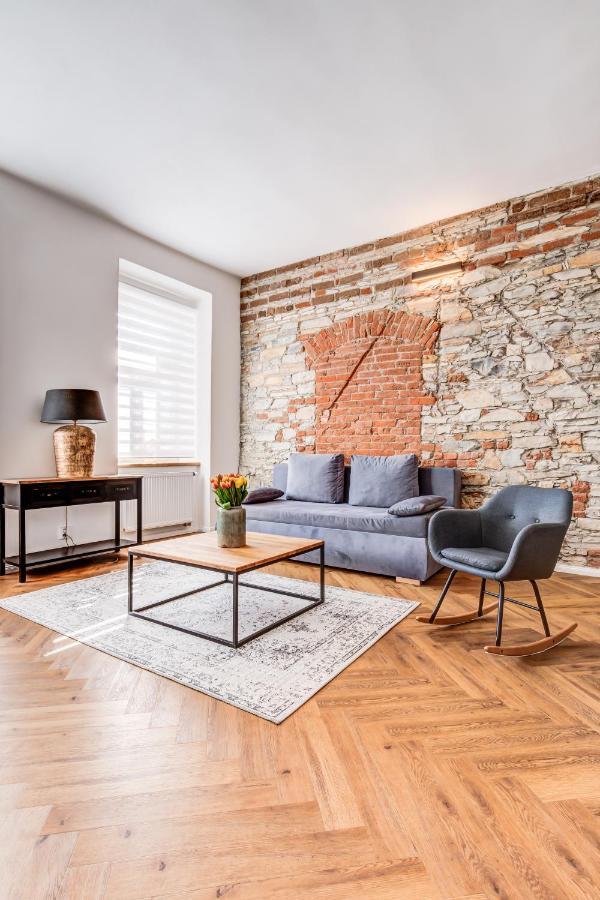 Design Pension Twenty 20 Poděbrady Kültér fotó